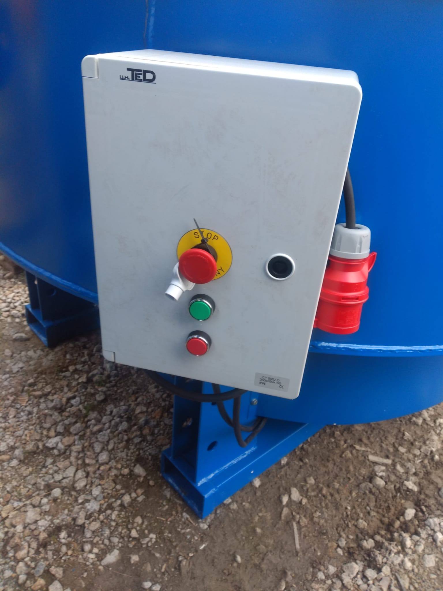 WhatsApp Image 2023-04-06 at 08.17.06