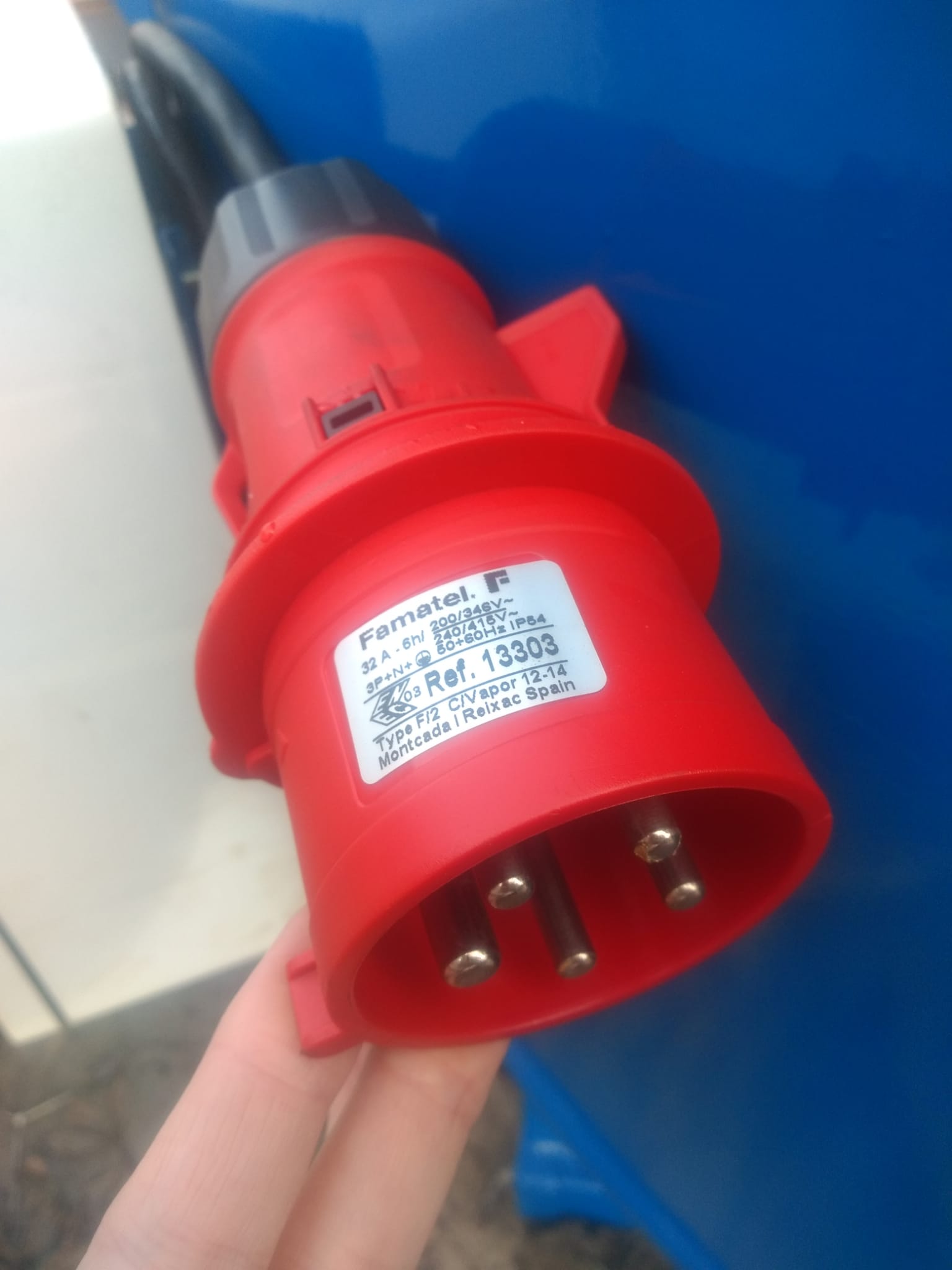 Zdjęcie WhatsApp 2024-01-05 o 13.16.47_fa3ae7fc