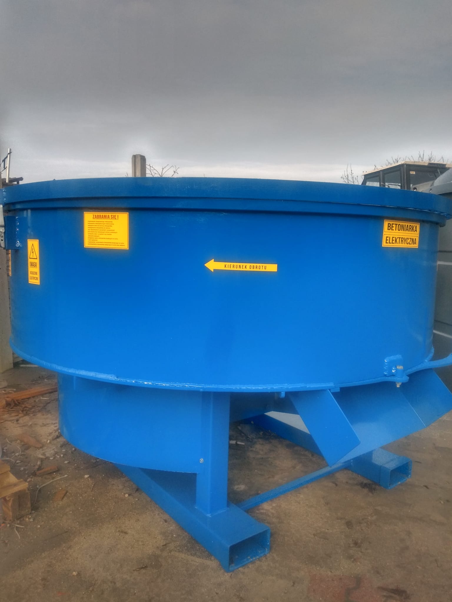 Zdjęcie WhatsApp 2024-01-05 o 13.16.55_dea8ed54