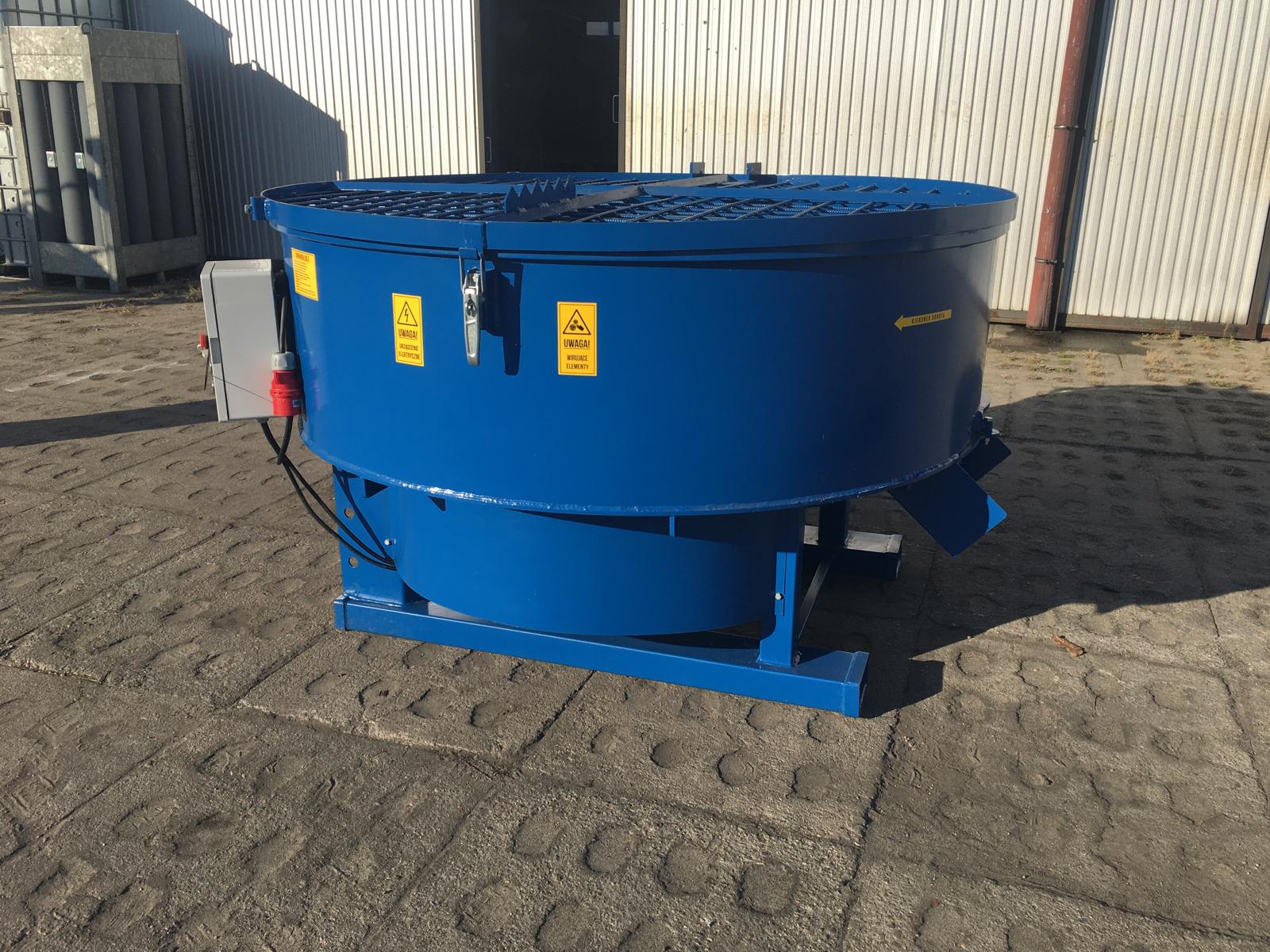 Zdjęcie WhatsApp 2024-10-25 o 13.55.56_23d013d9