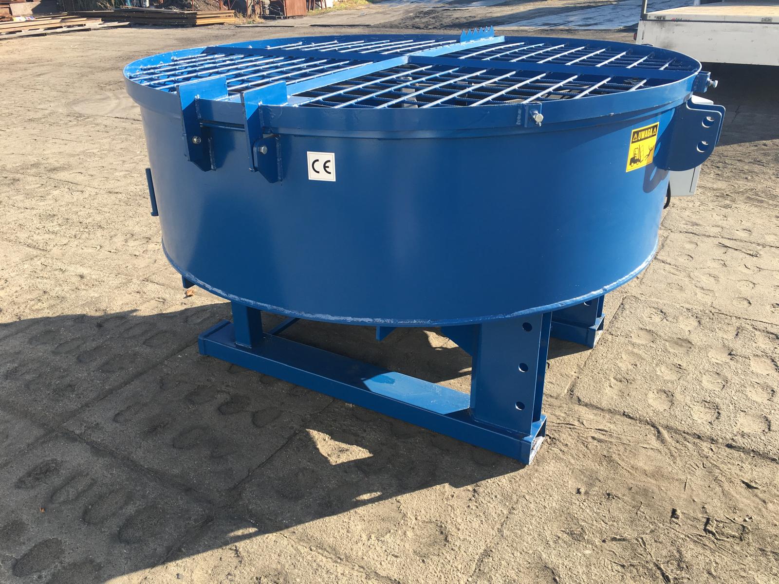 Zdjęcie WhatsApp 2024-10-25 o 13.55.56_e28f4776