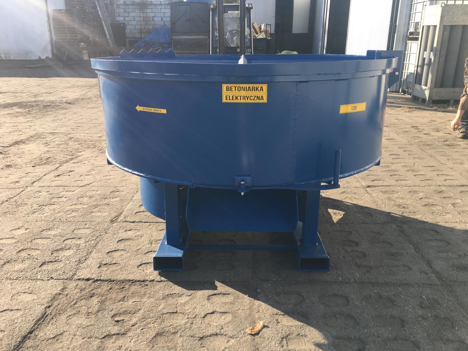 Zdjęcie WhatsApp 2024-10-25 o 13.55.57_97ecd48d