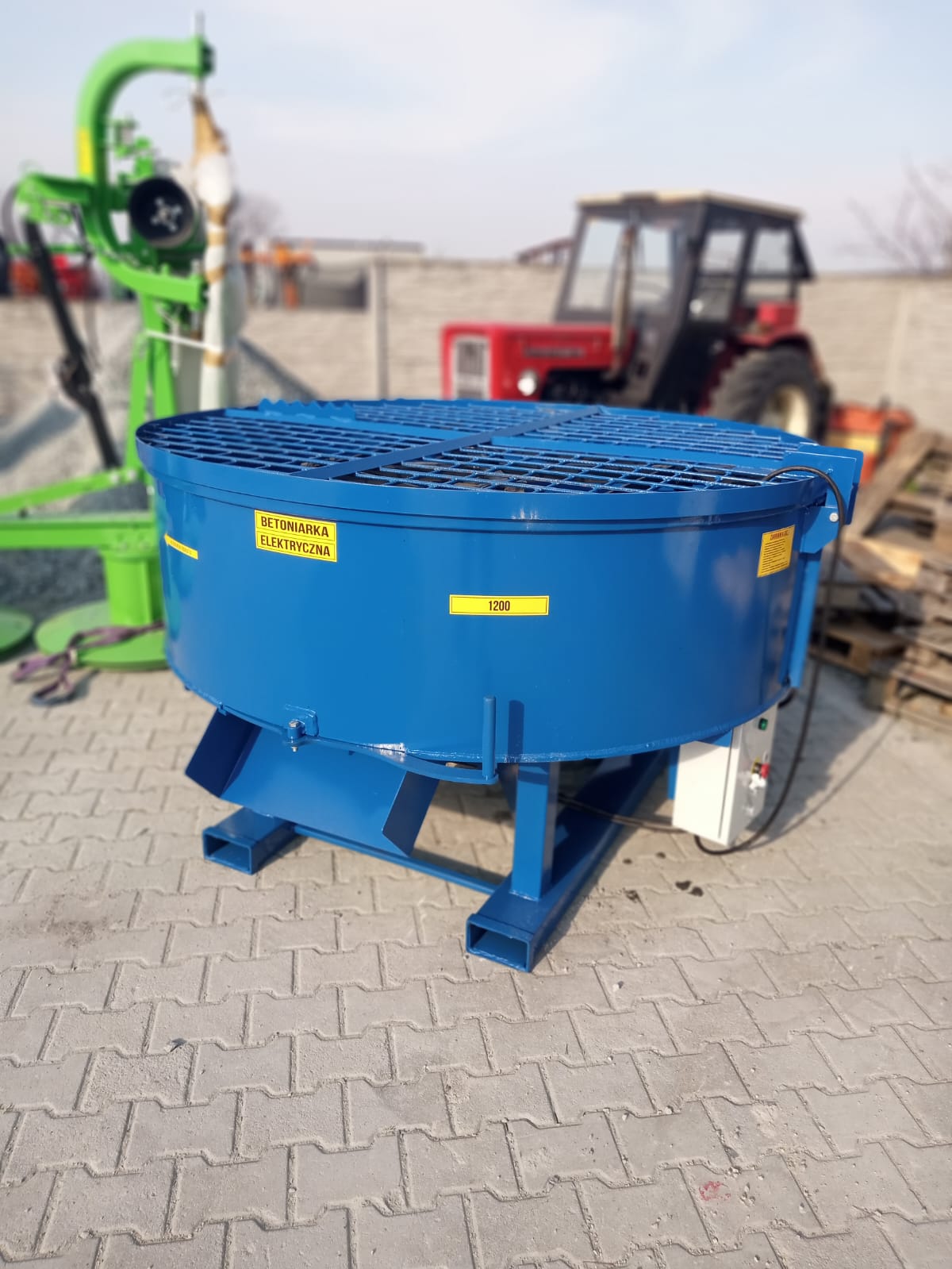 Zdjęcie WhatsApp 2025-03-12 o 09.19.10_0746b288