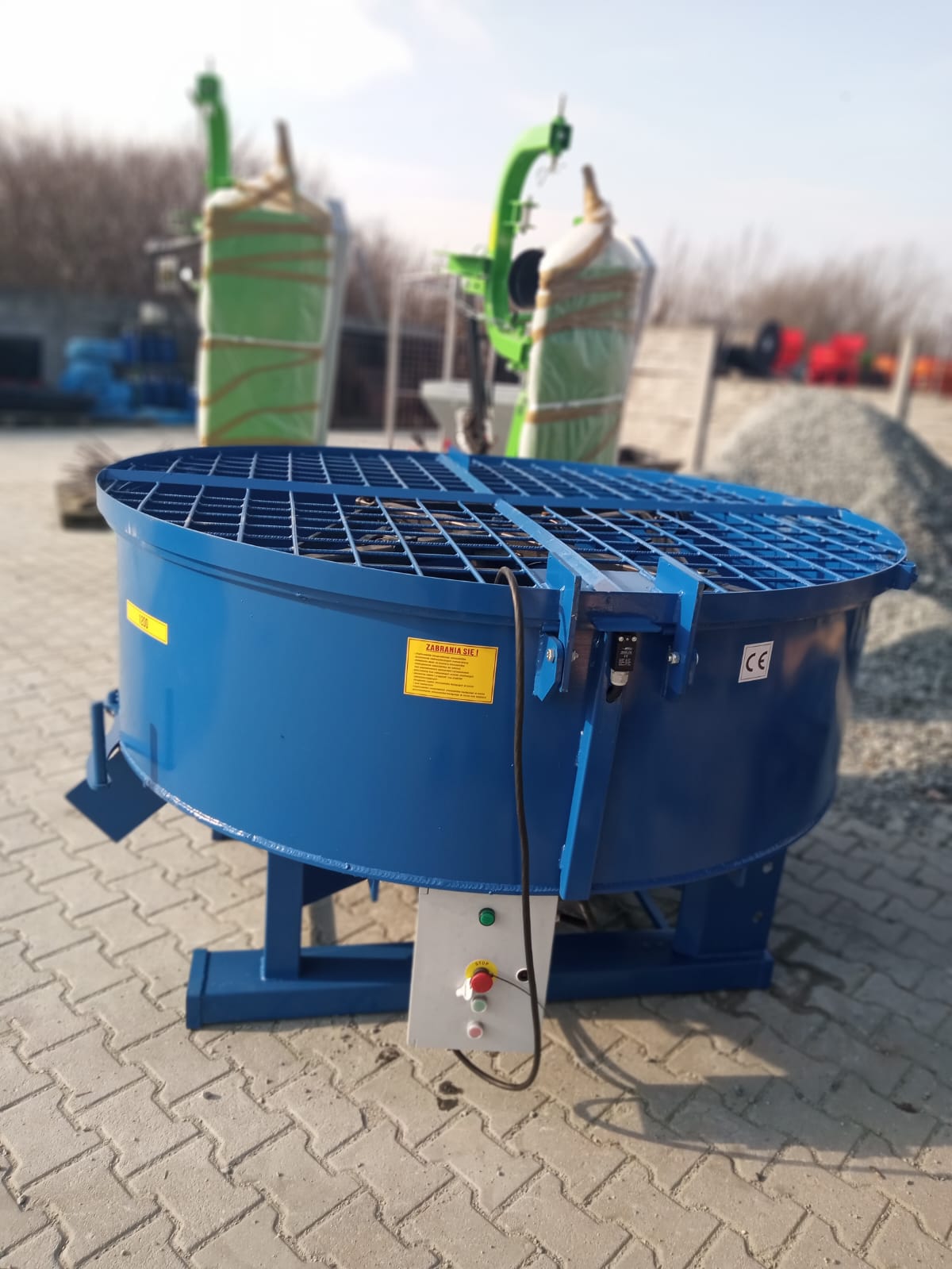 Zdjęcie WhatsApp 2025-03-12 o 09.19.10_2a98513d