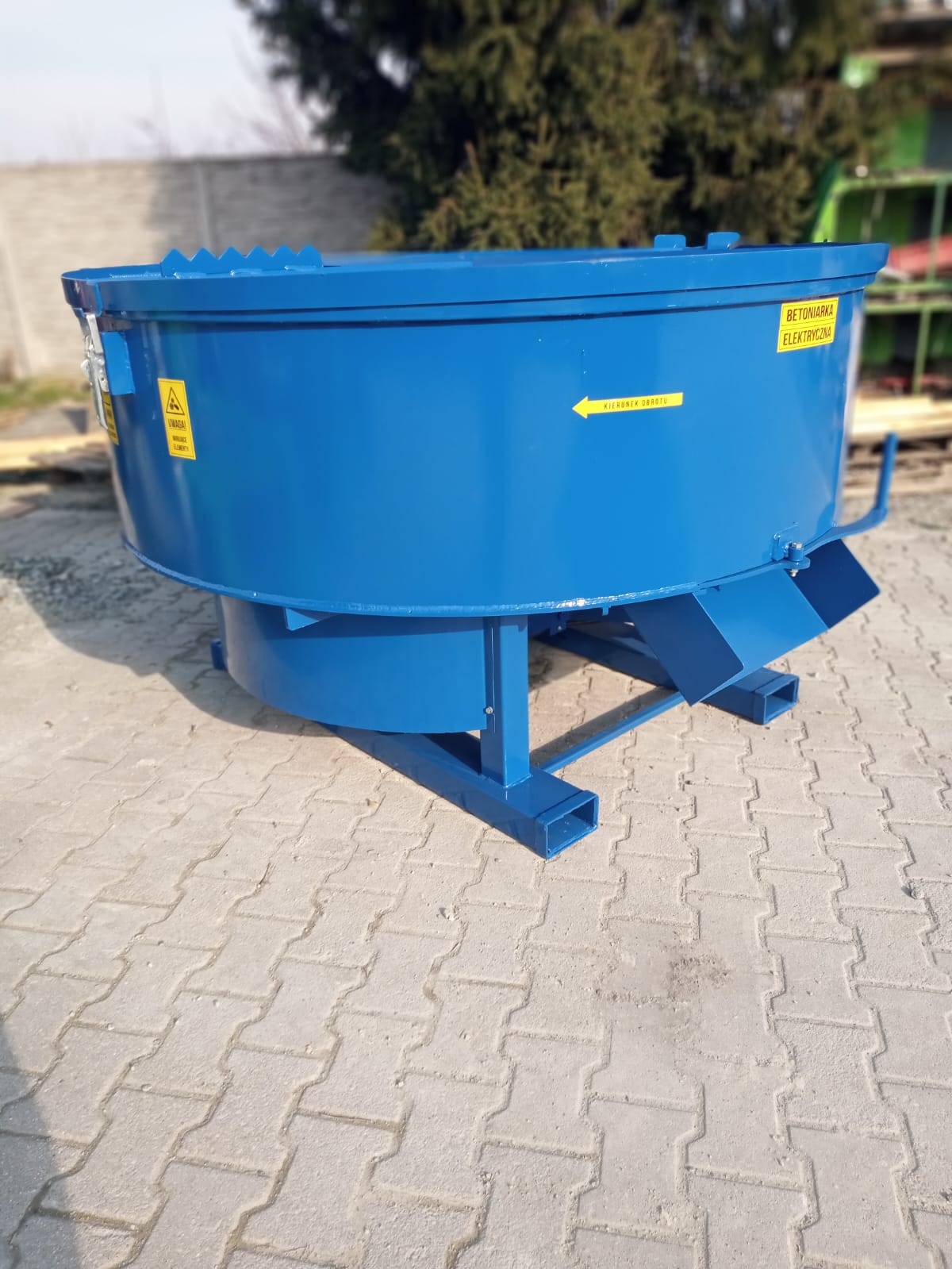 Zdjęcie WhatsApp 2025-03-12 o 09.19.11_44bedfe8