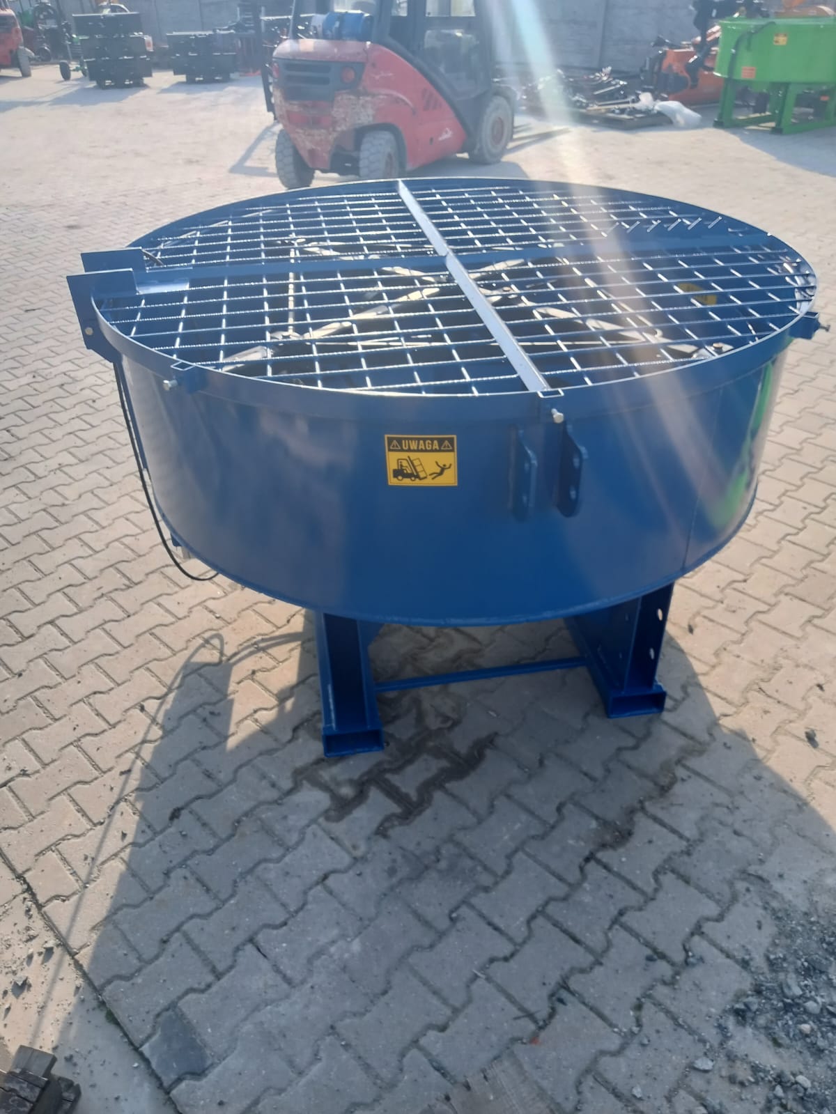 Zdjęcie WhatsApp 2025-03-12 o 09.19.14_5ae0a5af