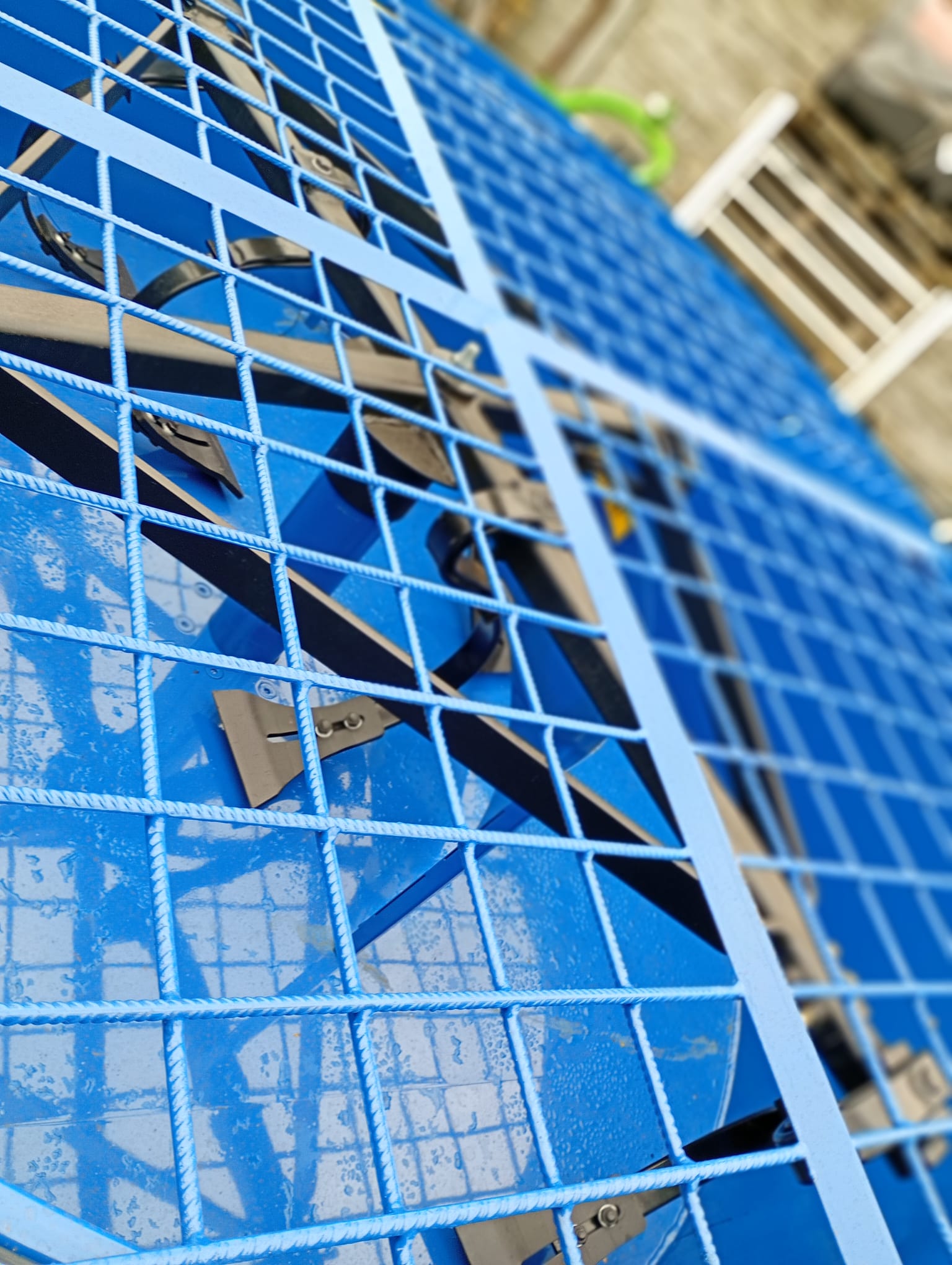 Zdjęcie WhatsApp 2025-10-17 o 11.10.15_7f648087