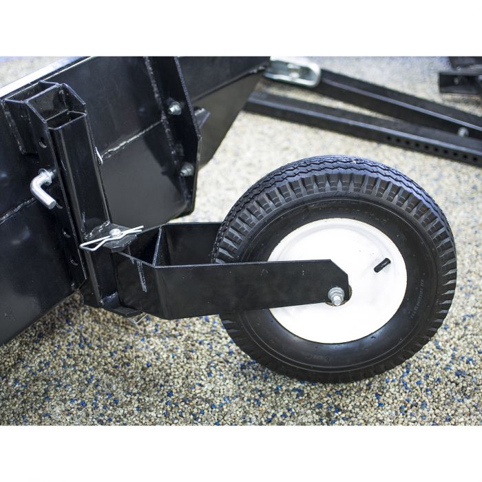 37-210s_detalj_05