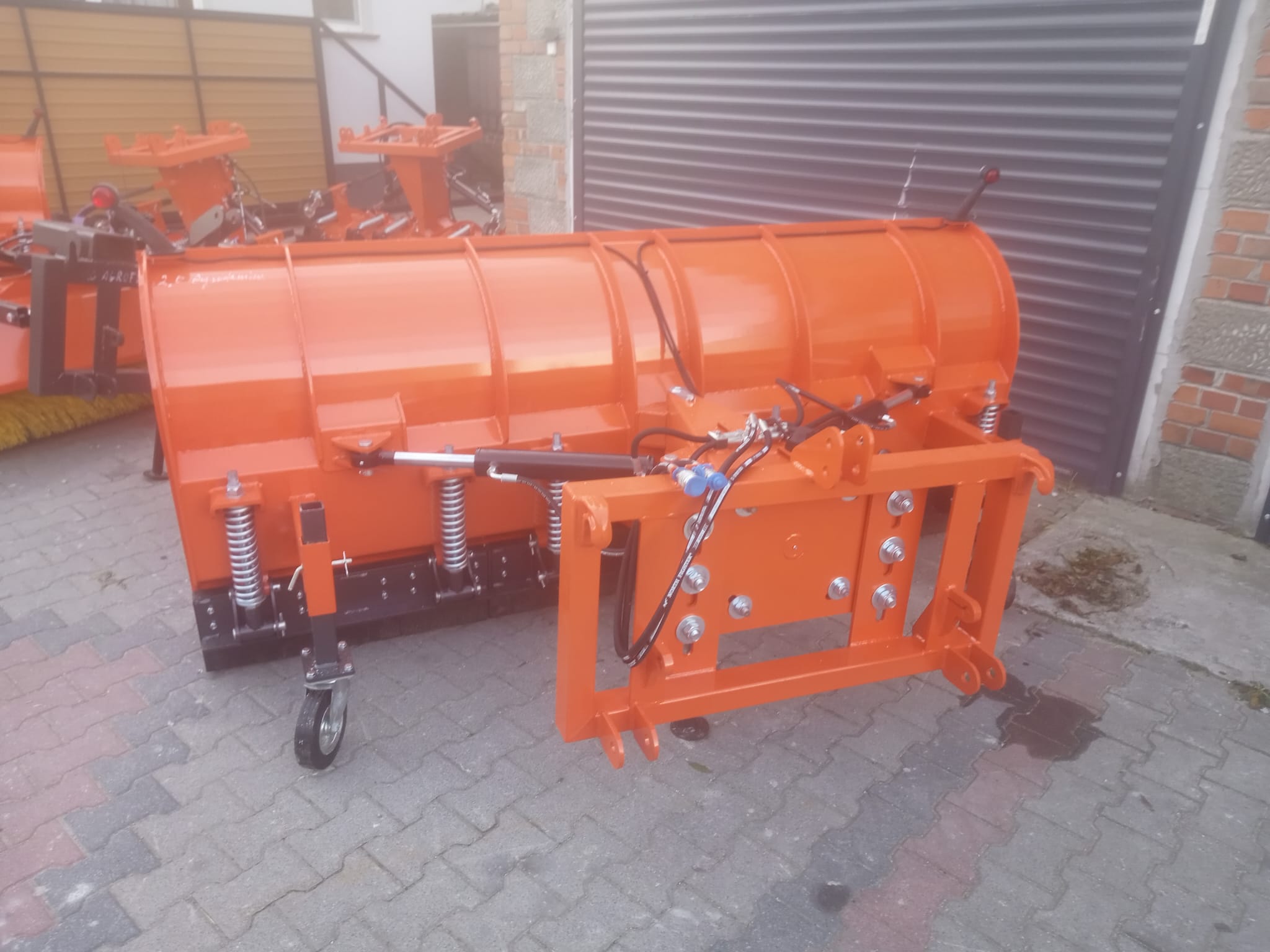 IMG-20241016-WA0061