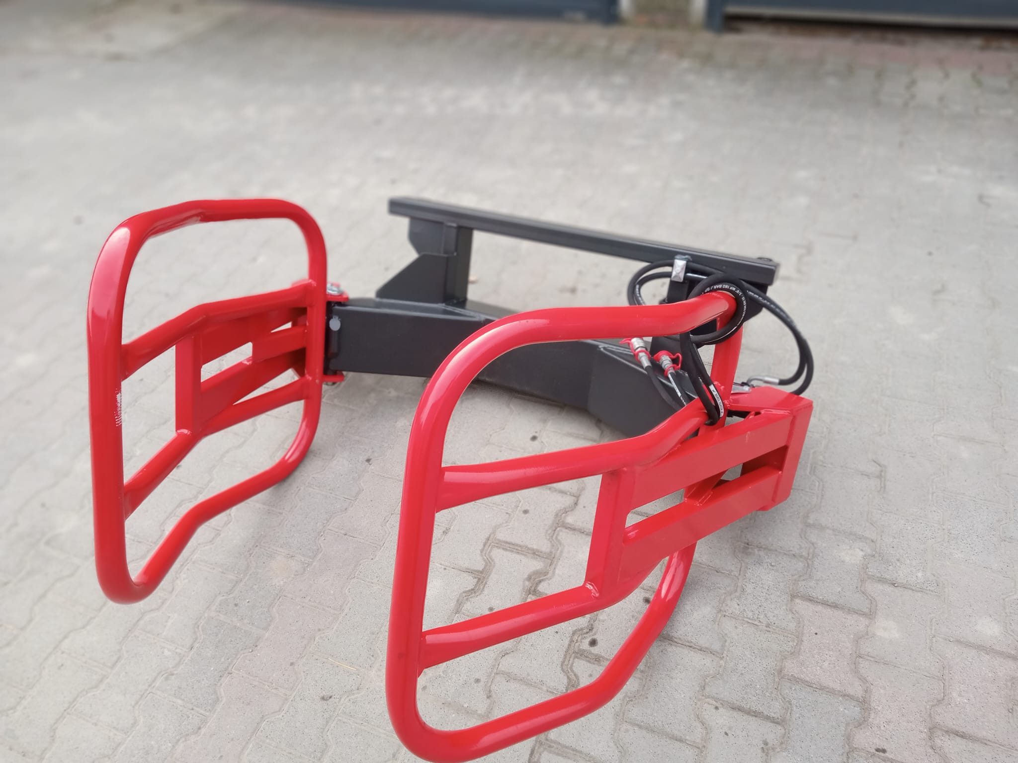 Zdjęcie WhatsApp 2024-03-21 o 09.57.12_da1f0445