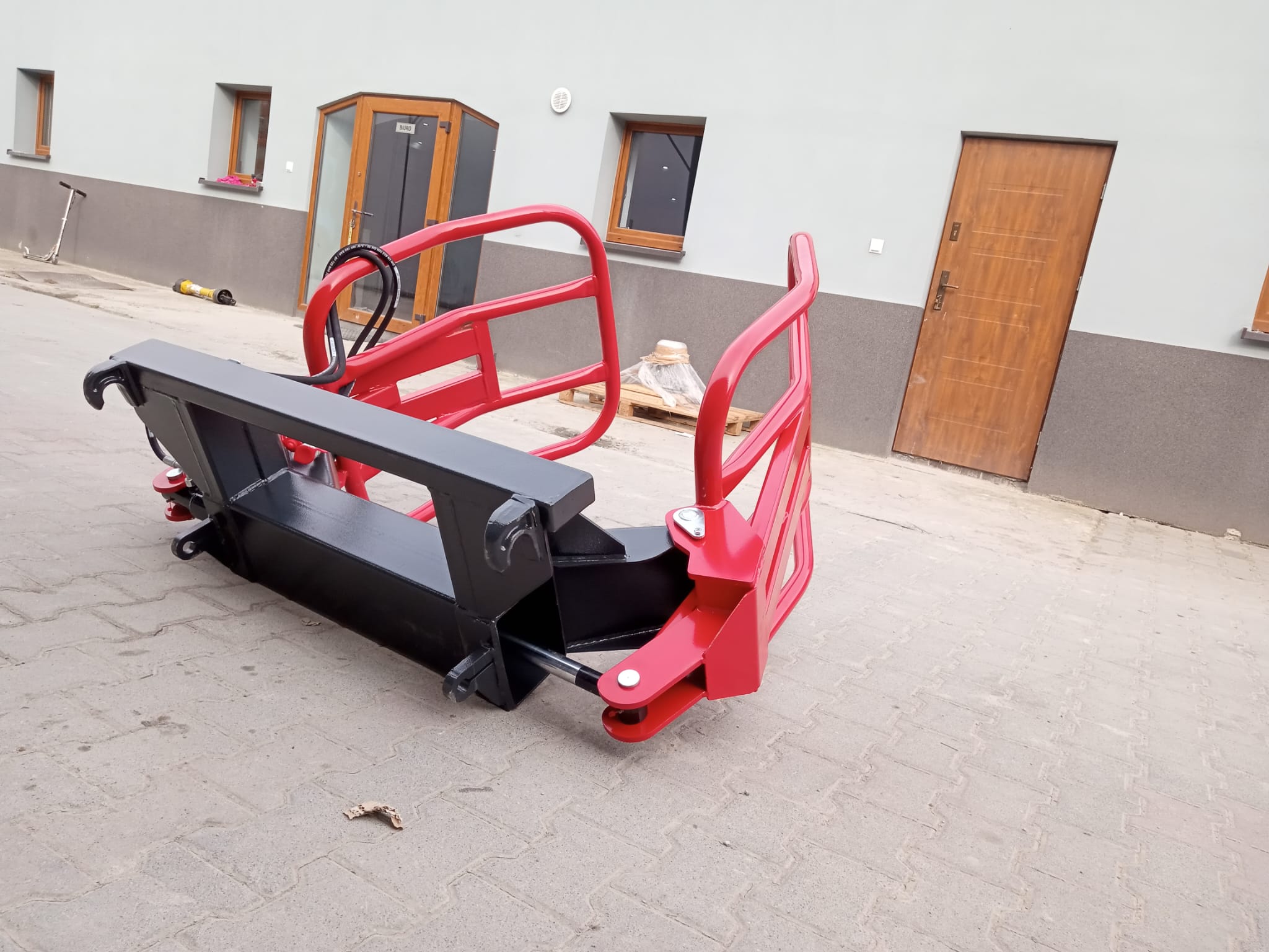 Zdjęcie WhatsApp 2024-03-21 o 09.57.13_072fd96c