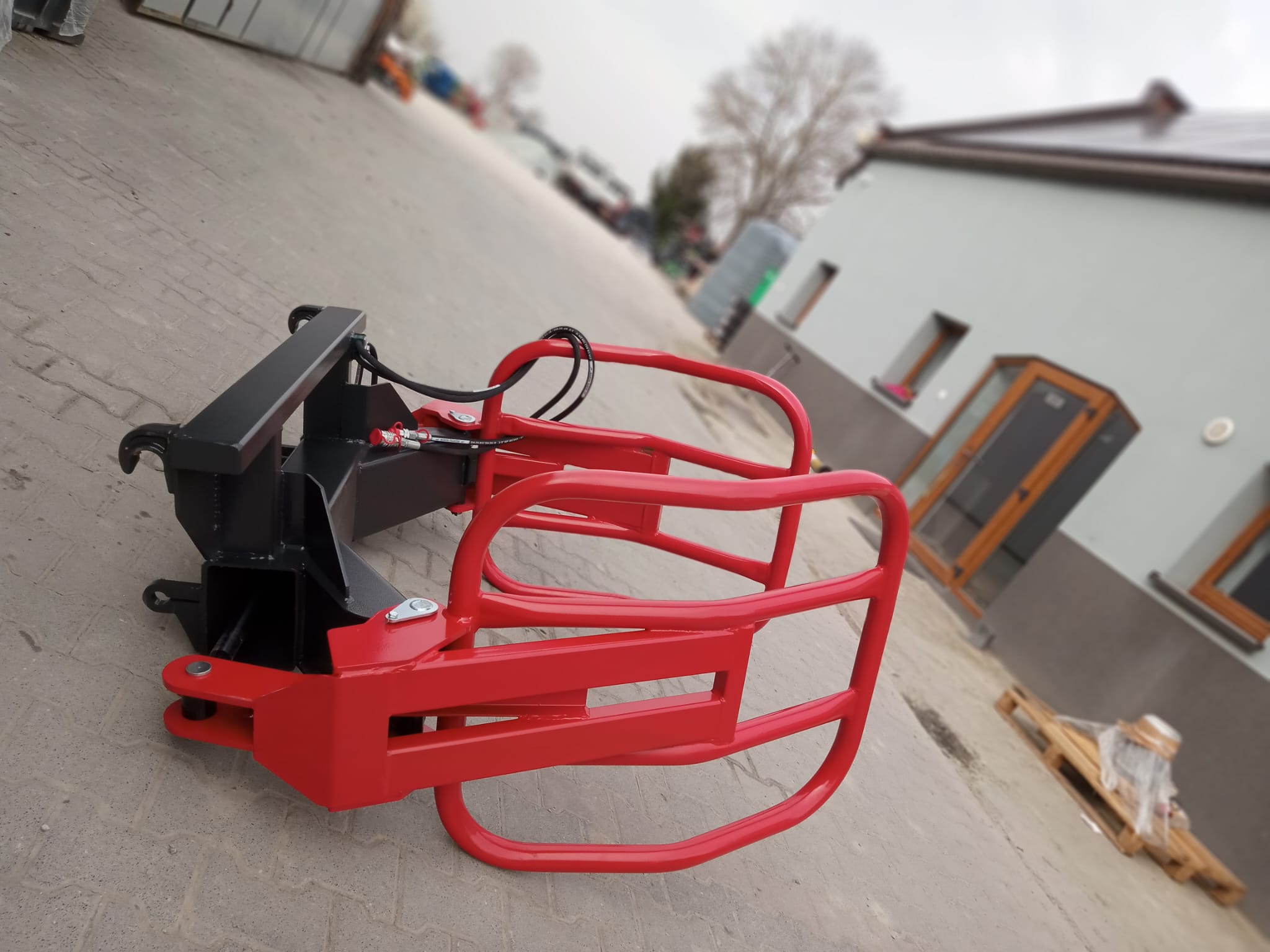 Zdjęcie WhatsApp 2024-03-21 o 09.57.13_51f28684