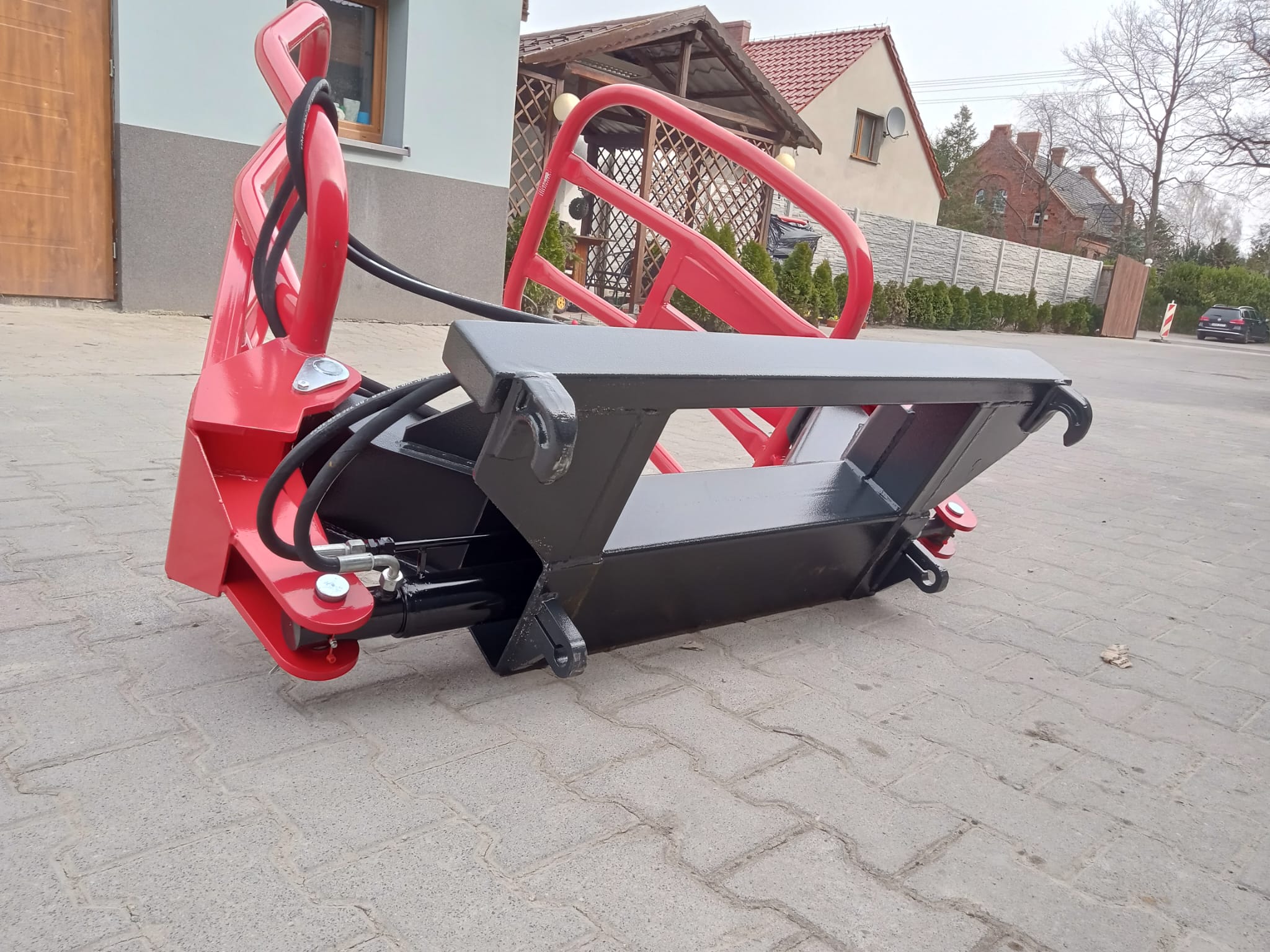 Zdjęcie WhatsApp 2024-03-21 o 09.57.13_9c92cc52