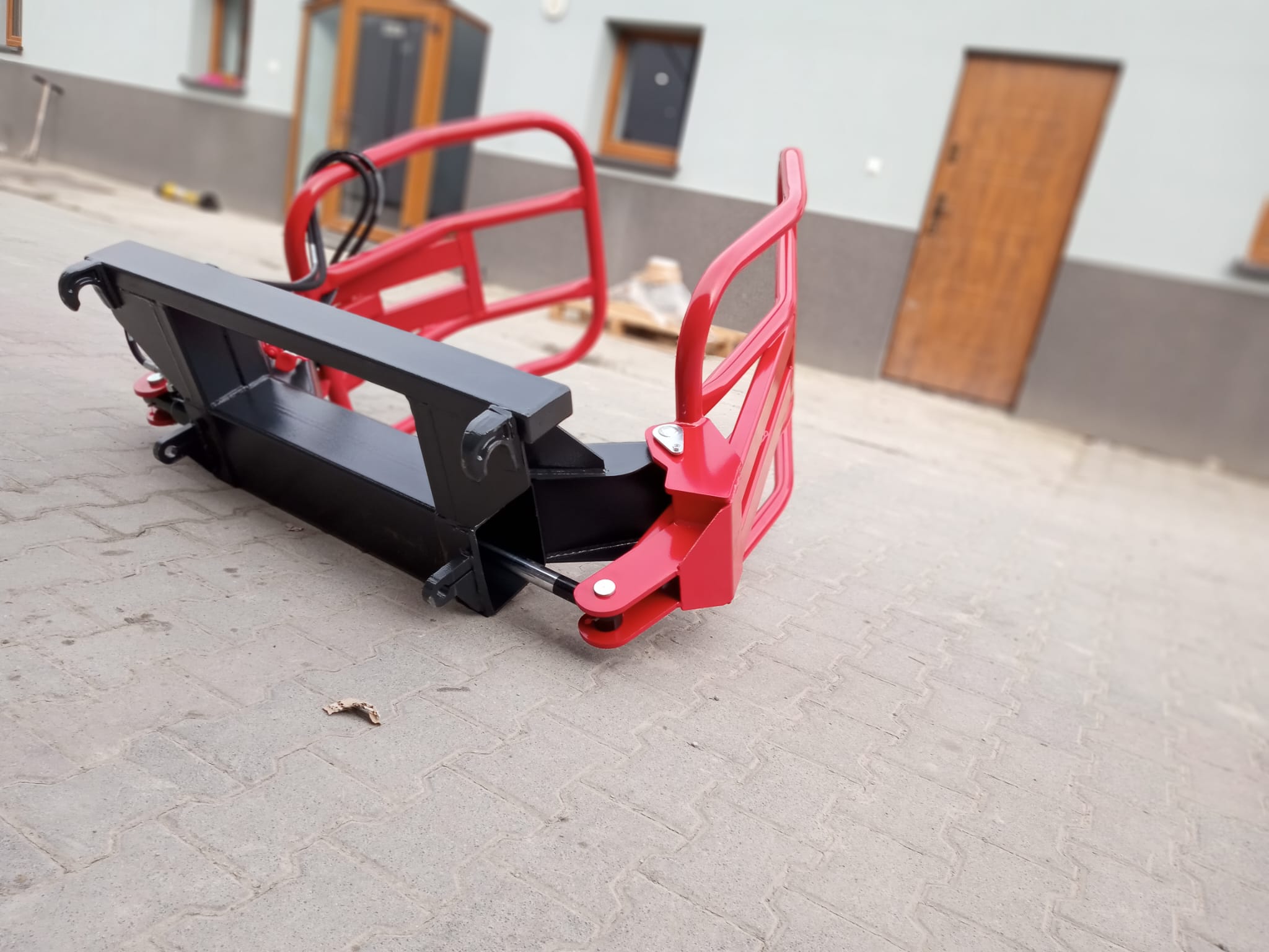 Zdjęcie WhatsApp 2024-03-21 o 09.57.13_ae389078 — kopia