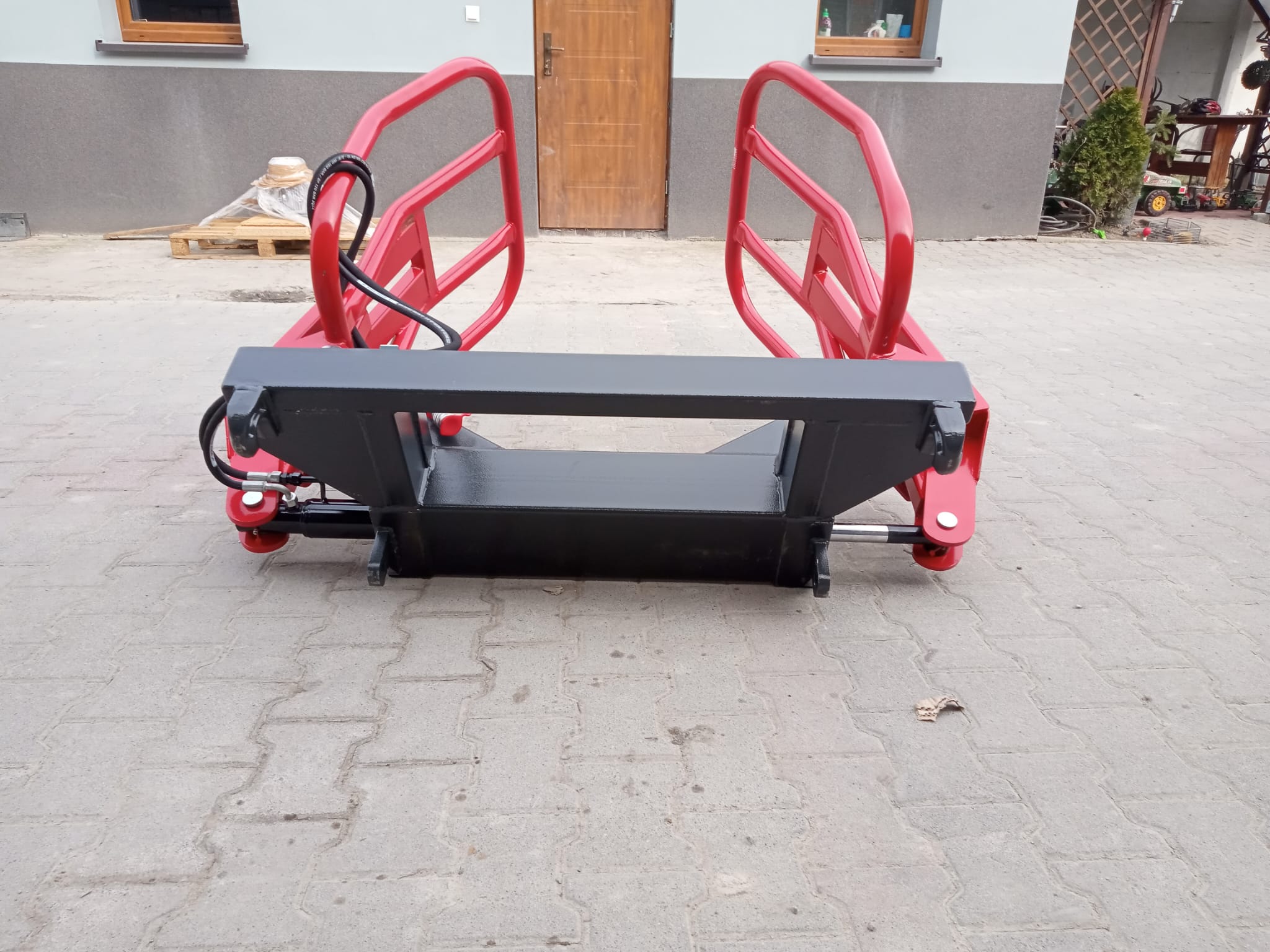 Zdjęcie WhatsApp 2024-03-21 o 09.57.13_b5f40ae1