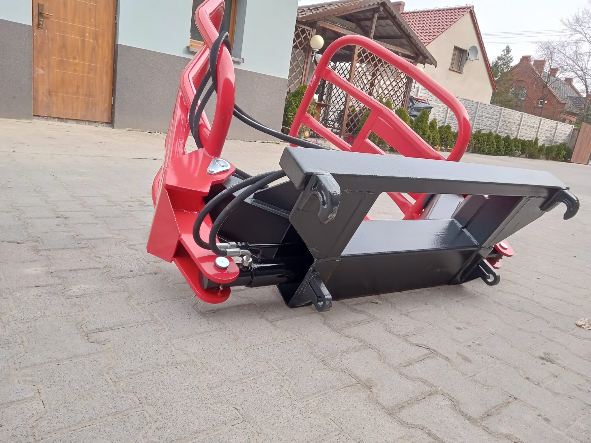 Zdjęcie WhatsApp 2024-03-21 o 09.57.13_dd2d6713