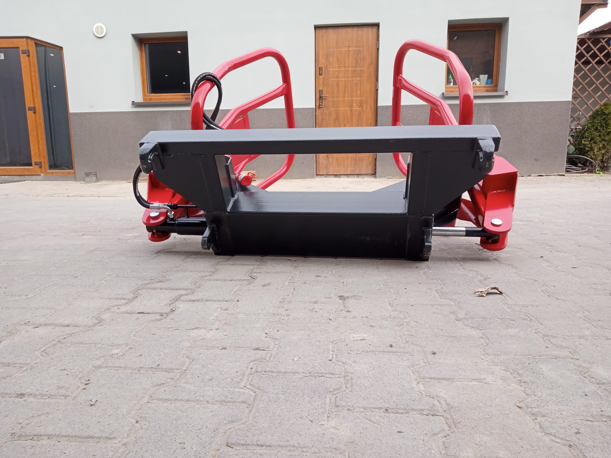 Zdjęcie WhatsApp 2024-03-21 o 09.57.13_eba8d8cb