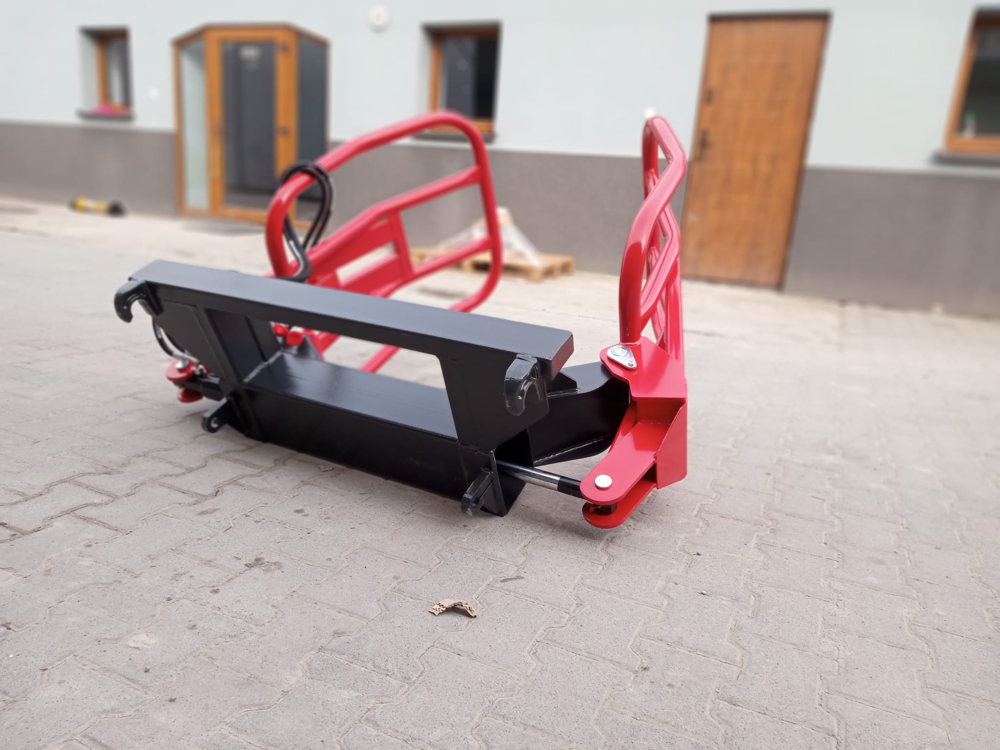 Zdjęcie WhatsApp 2024-03-21 o 09.57.13_fdc312d7