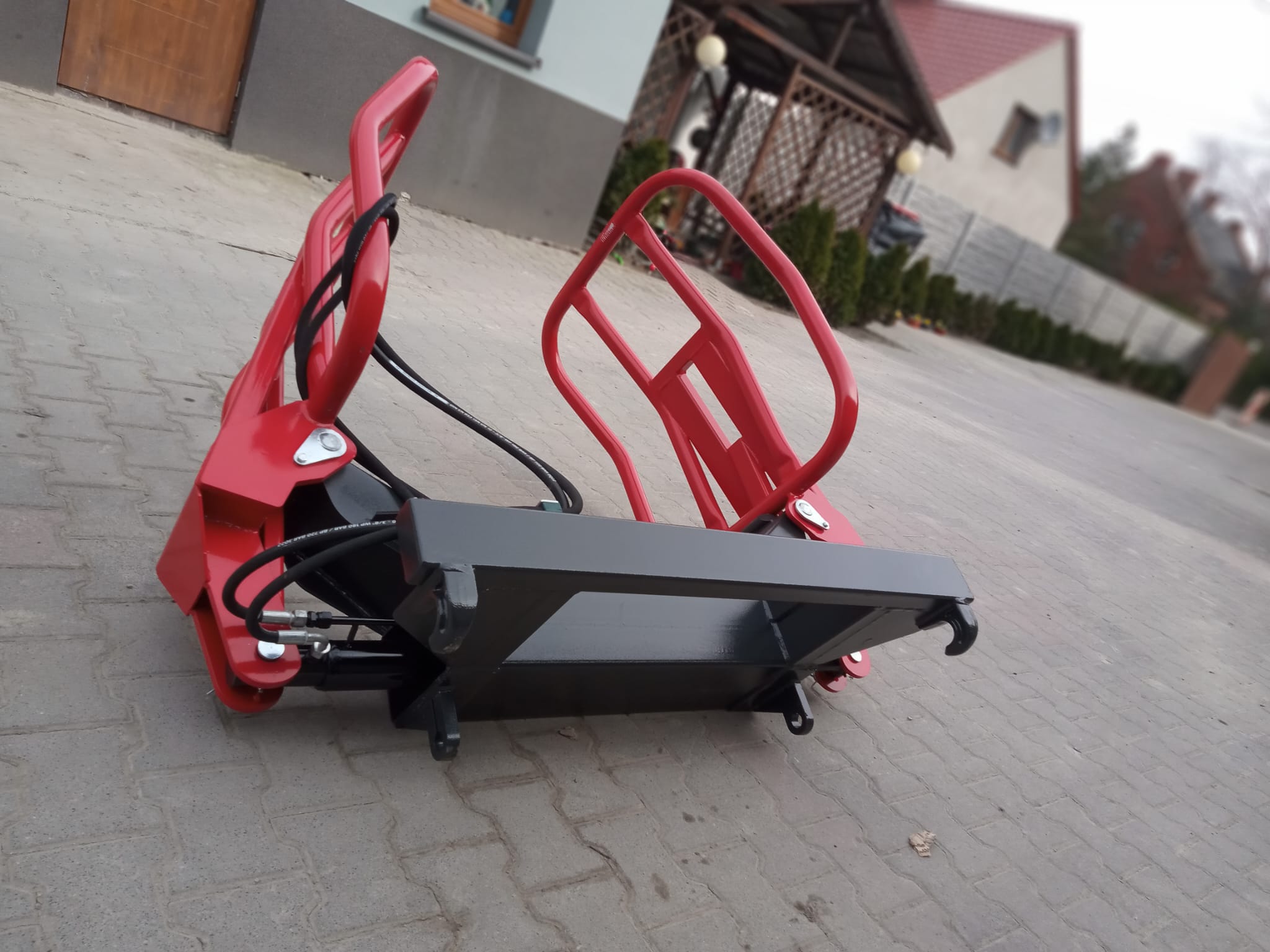 Zdjęcie WhatsApp 2024-03-21 o 09.57.14_9e929fa4