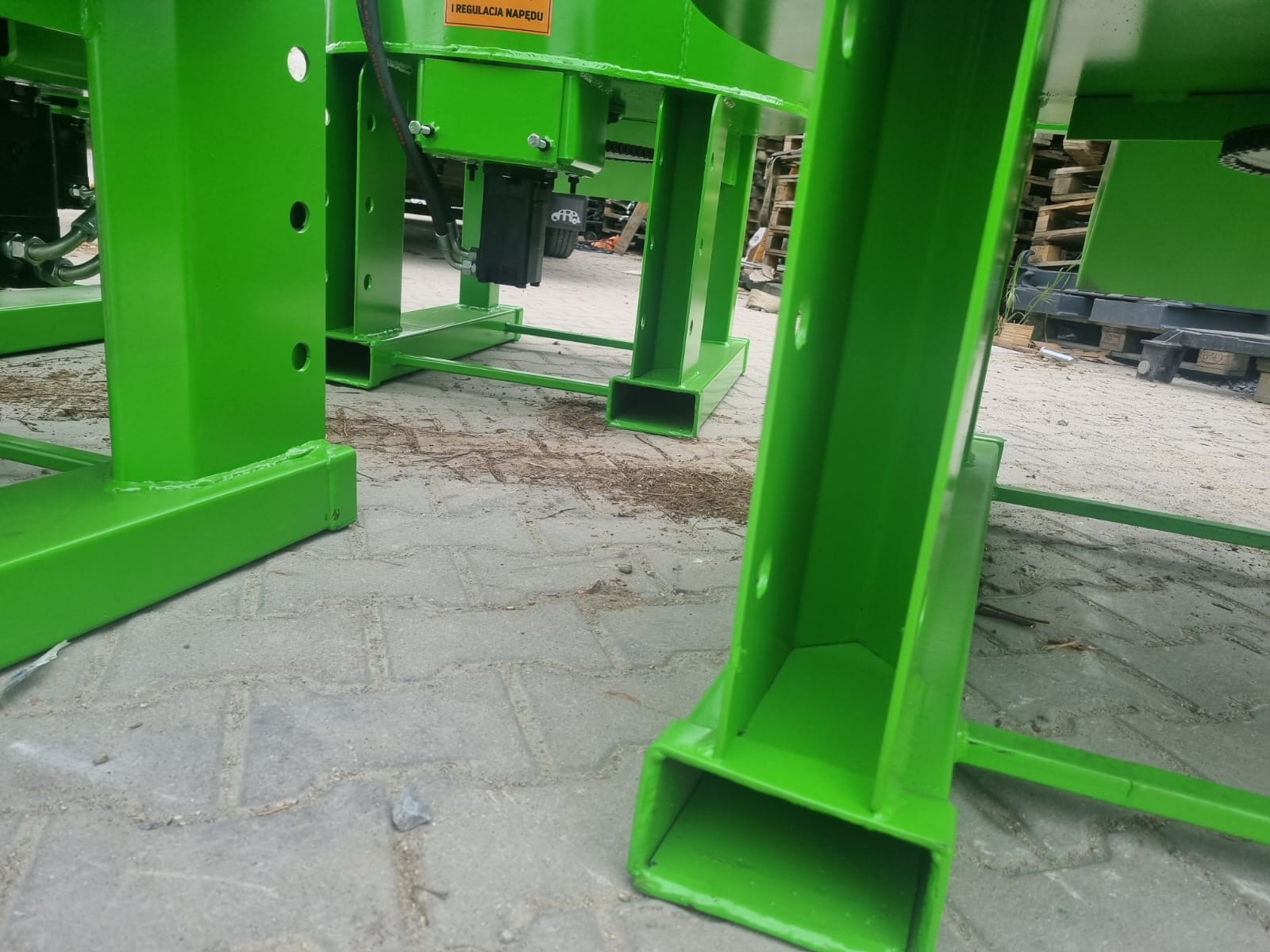 Zdjęcie WhatsApp 2024-05-07 o 16.00.28_d0c559b6