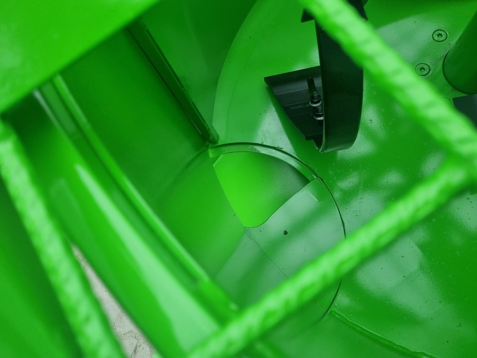 Zdjęcie WhatsApp 2024-05-07 o 16.00.31_a7871593