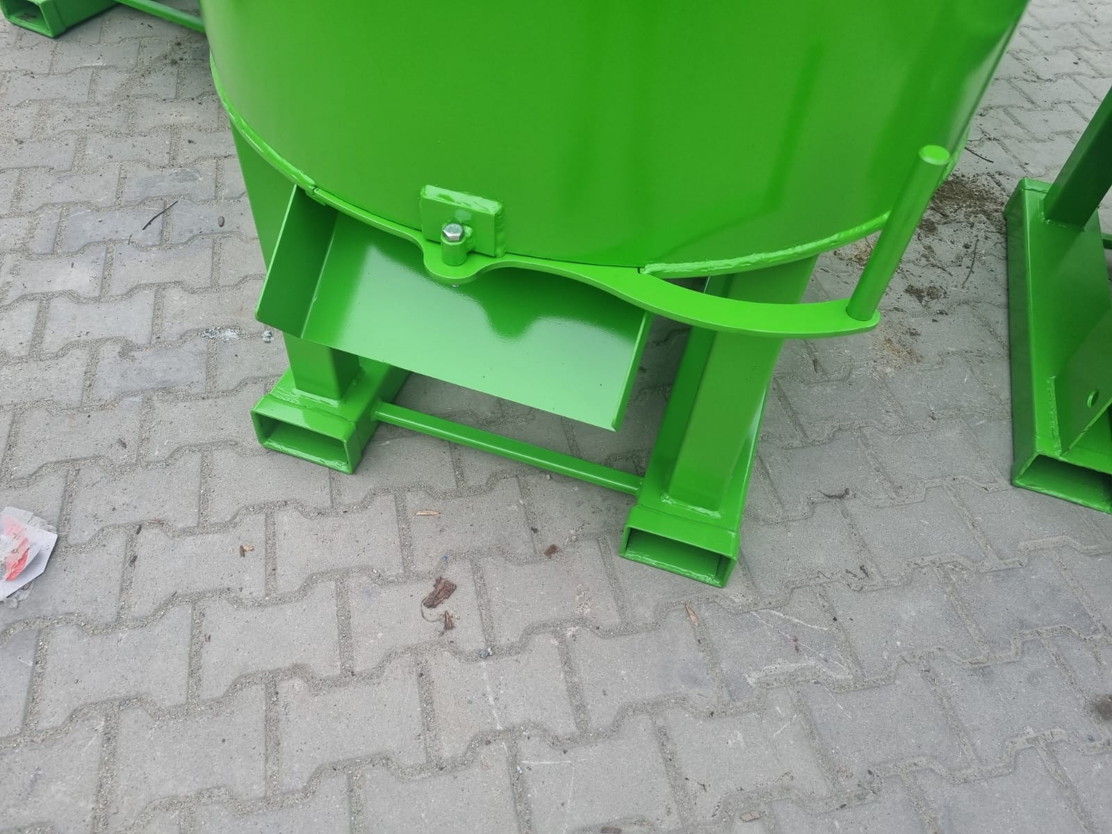 Zdjęcie WhatsApp 2024-05-07 o 16.00.32_a4e572ed